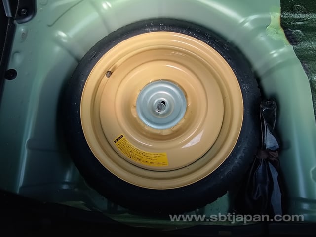 33.jpg