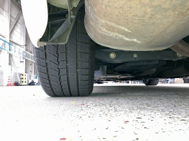 27.jpg