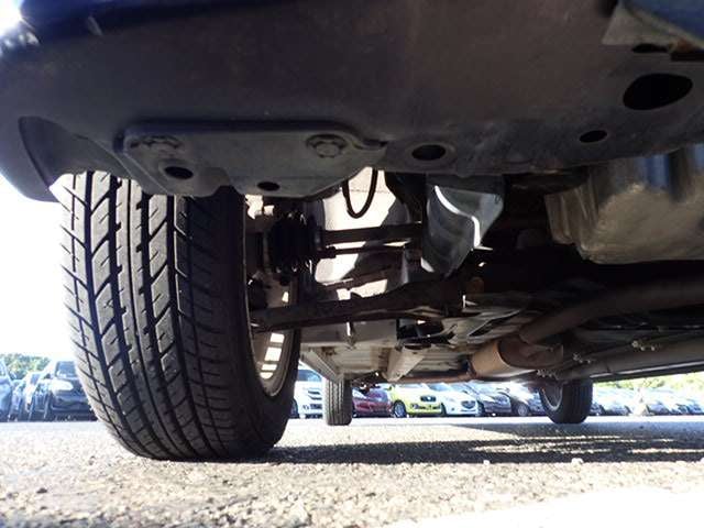 26.jpg