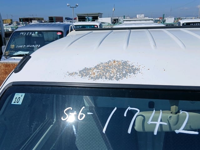 283.jpg