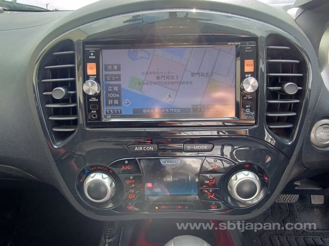 12.jpg
