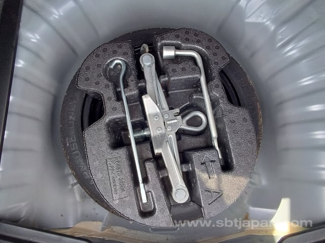 34.jpg