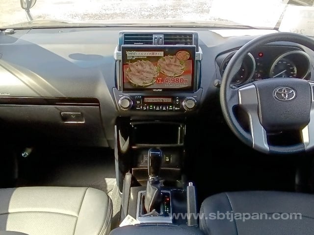 19.jpg