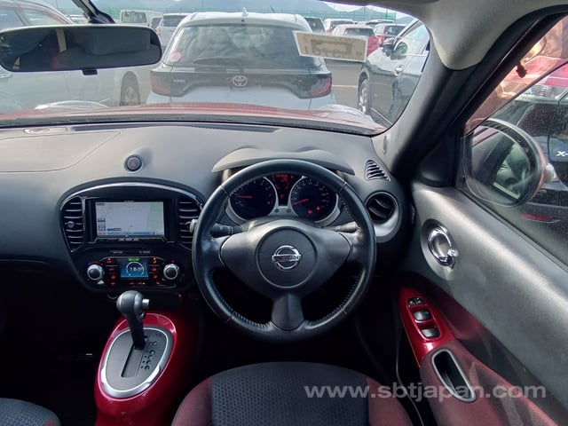 10.jpg