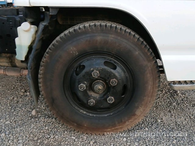 31.jpg