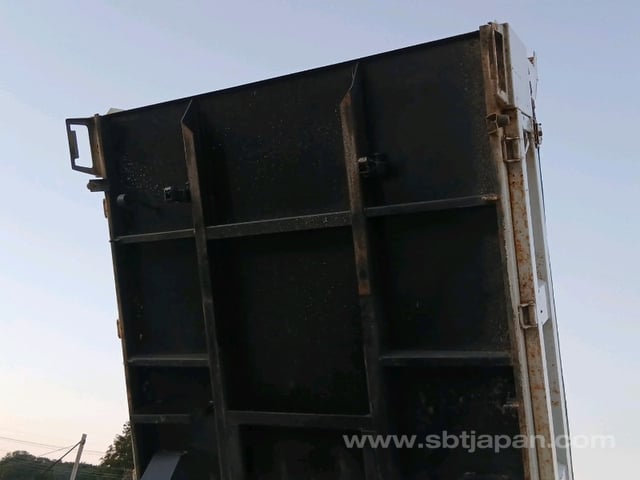 34.jpg