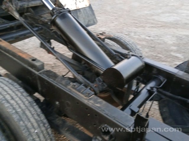 41.jpg