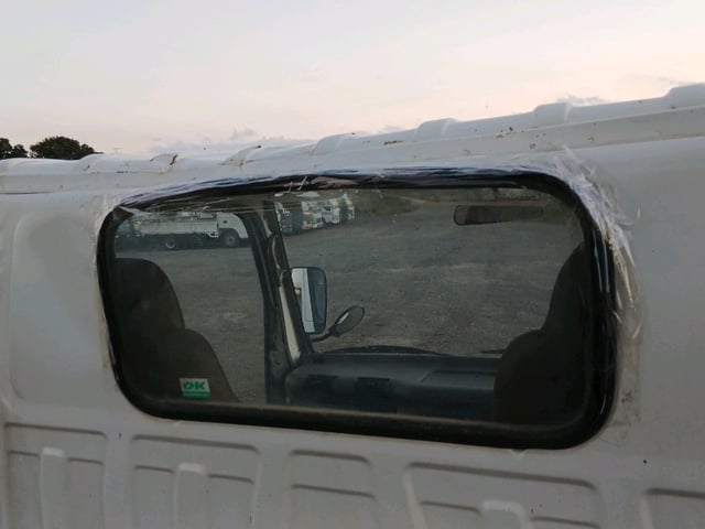 280.jpg