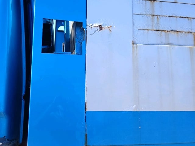 284.jpg