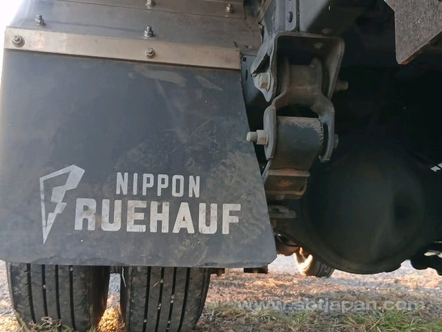 29.jpg