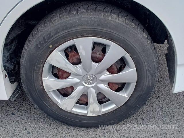 32.jpg
