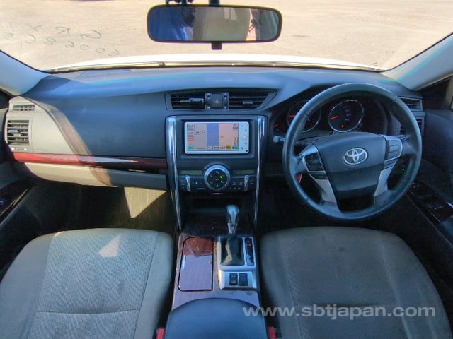 30.jpg