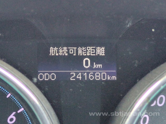 40.jpg