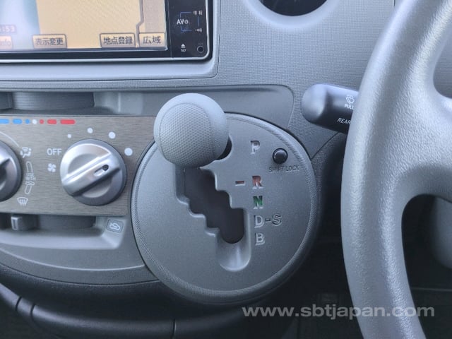 35.jpg