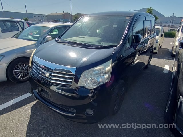 r.jpg
