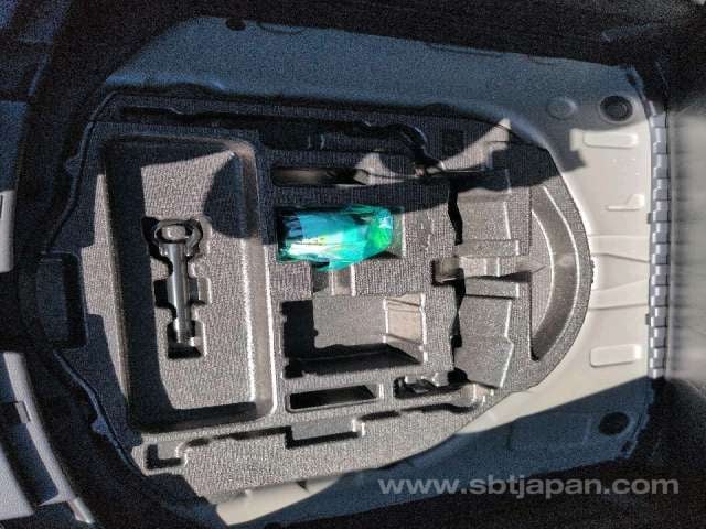 35.jpg