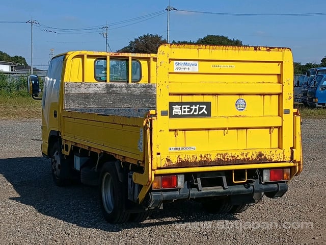 26.jpg