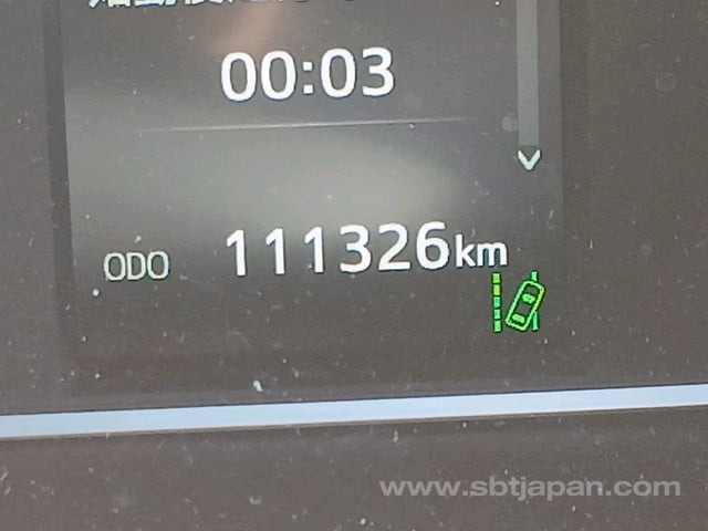 35.jpg