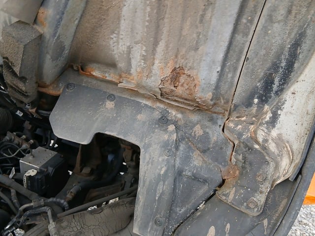 287.jpg