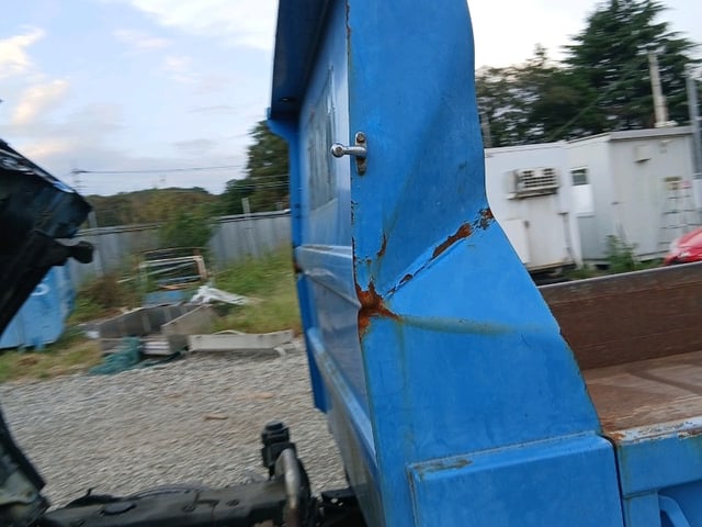 283.jpg