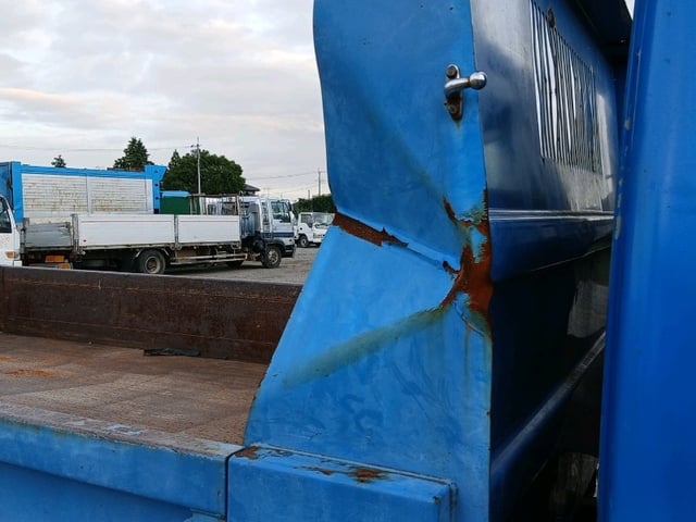 285.jpg