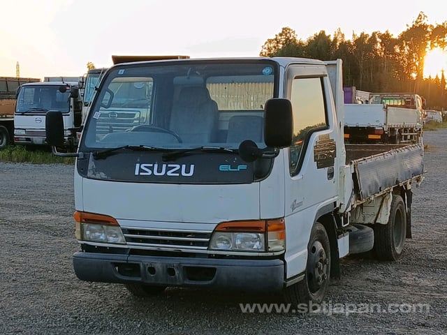 20.jpg