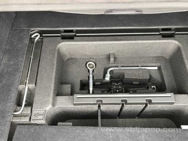 43.jpg