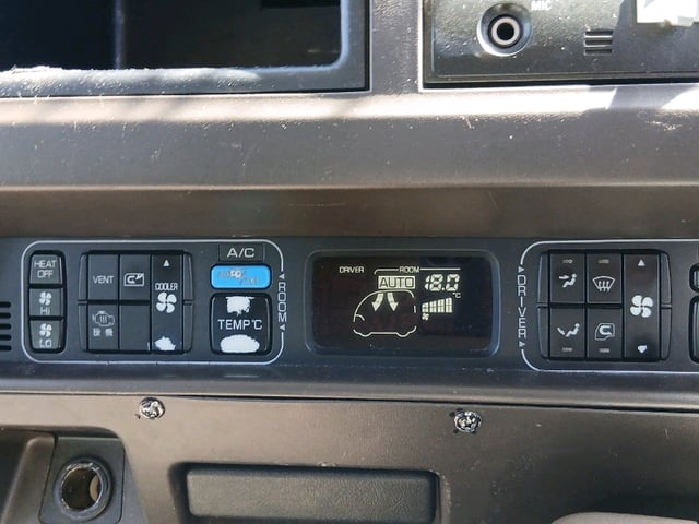 280.jpg