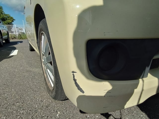 280.jpg