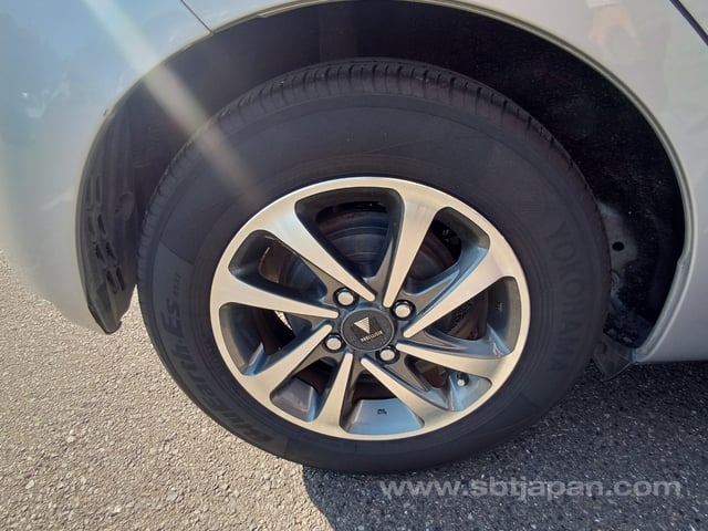 30.jpg