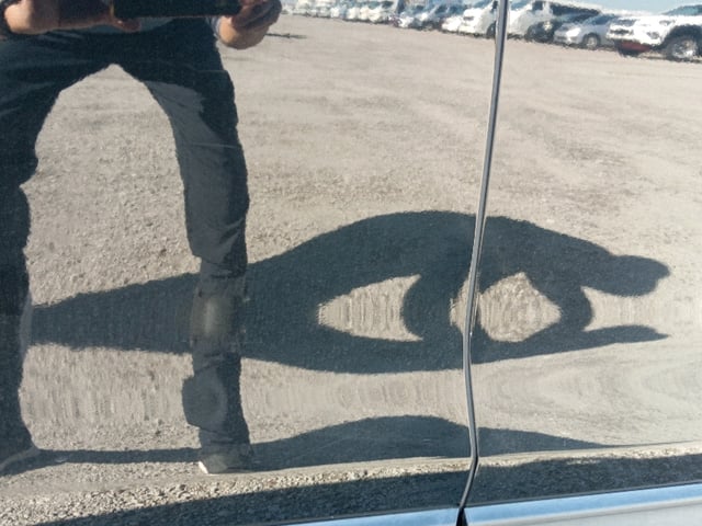 280.jpg
