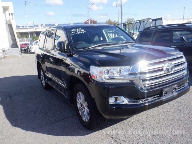 f.jpg
