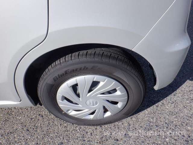 24.jpg