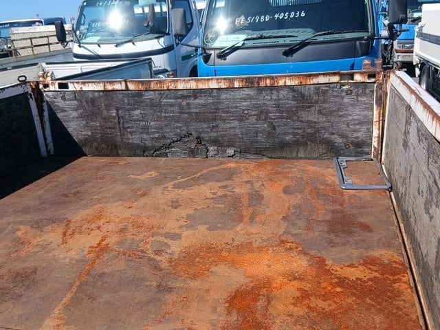 296.jpg