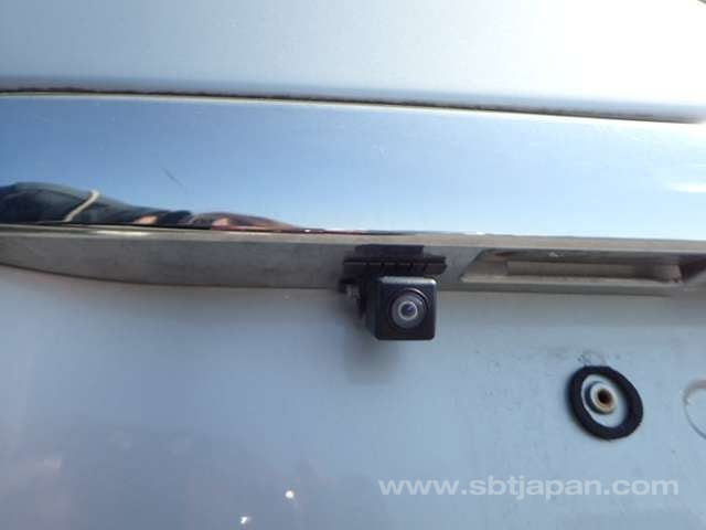 43.jpg