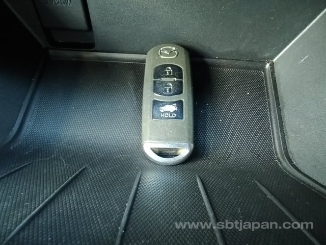 23.jpg
