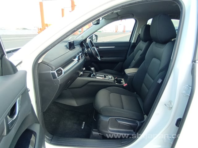 9.jpg