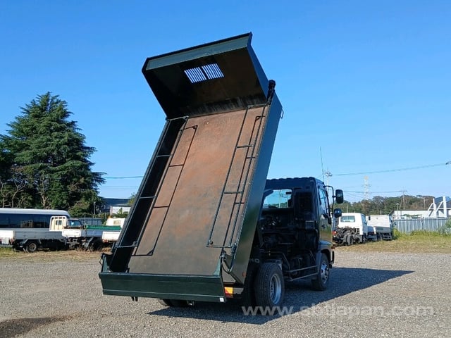 59.jpg