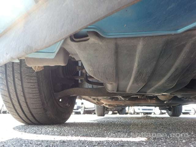 26.jpg