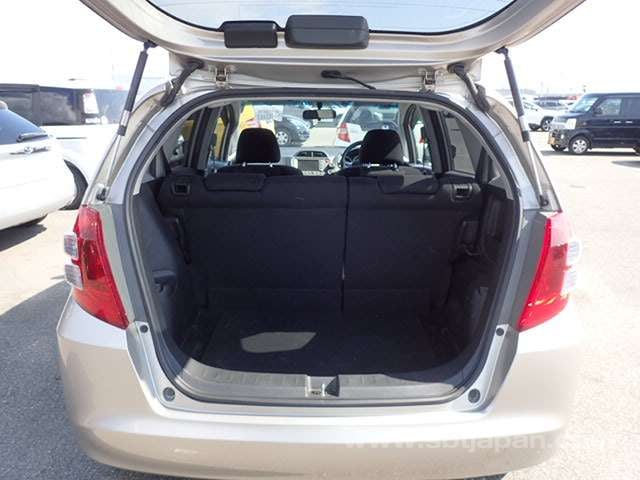 38.jpg