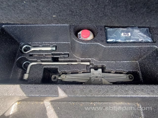 36.jpg