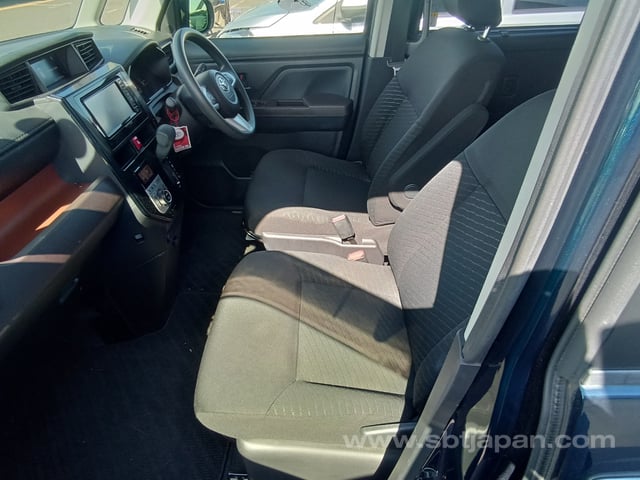 23.jpg