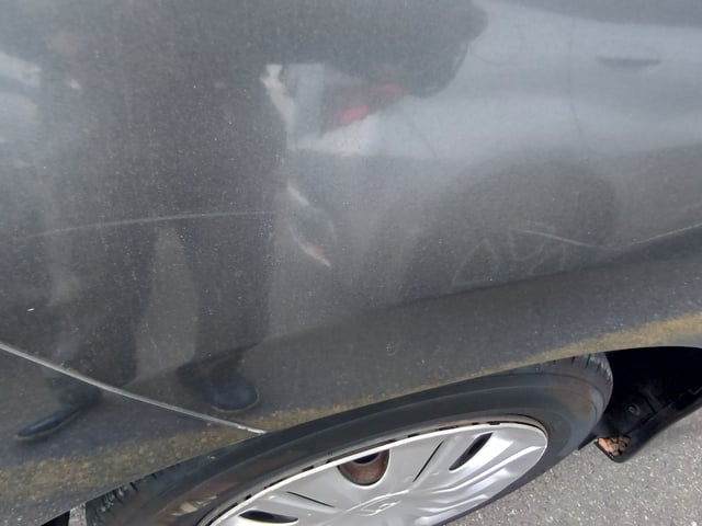 283.jpg