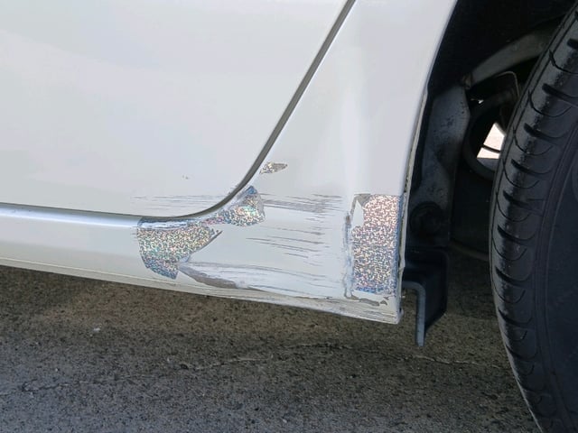 280.jpg