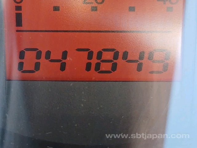 34.jpg