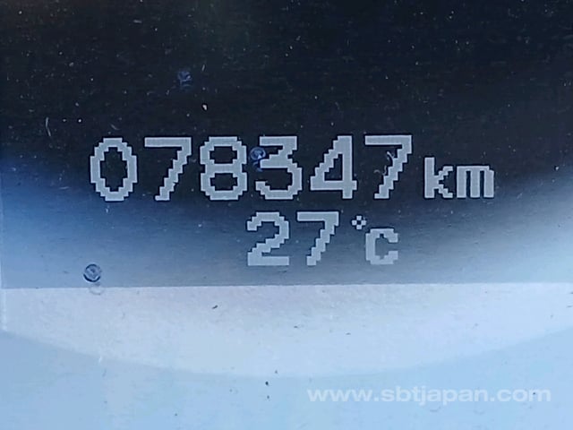 34.jpg
