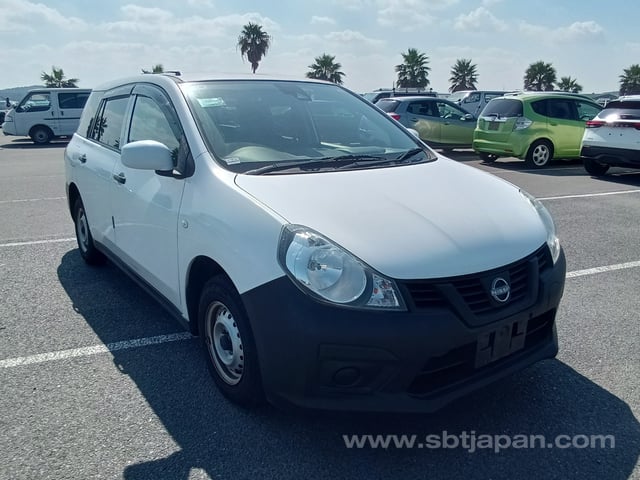 f.jpg