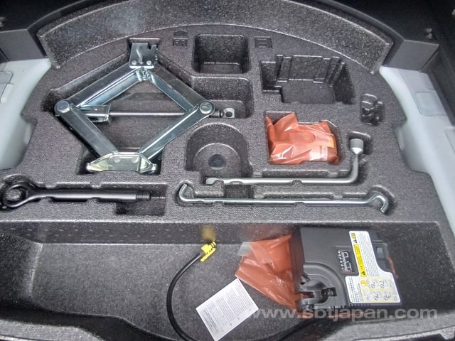 36.jpg