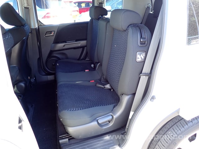 22.jpg