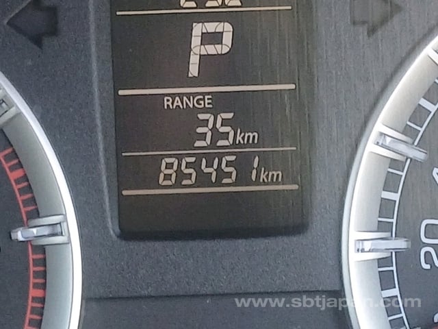 34.jpg